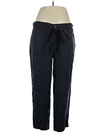 Liz Claiborne Casual Pants (view 1)
