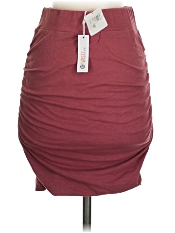 Evereve Casual Skirt (view 2)