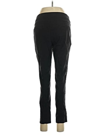Simply Vera Vera Wang Active Pants (view 2)