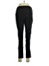 Simply Vera Vera Wang Solid Black Active Pants Size L - photo 2