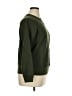 Route 66 Green Sweatshirt Size 0X - photo 4