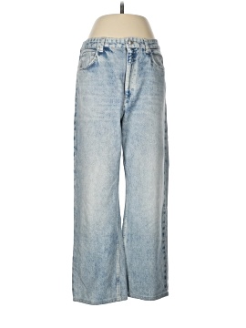 Rag & Bone Jeans