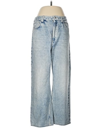 Rag & Bone Jeans (view 1)