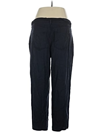 Liz Claiborne Casual Pants (view 2)