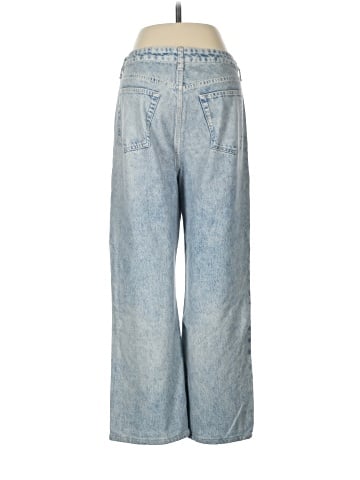 Rag & Bone Jeans (view 2)