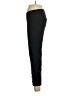 Simply Vera Vera Wang Solid Black Active Pants Size L - photo 5