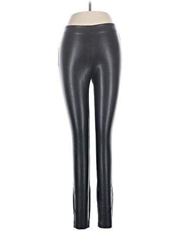 Wolford Leggings (view 1)
