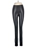 Wolford Black Leggings Size 4 - photo 1