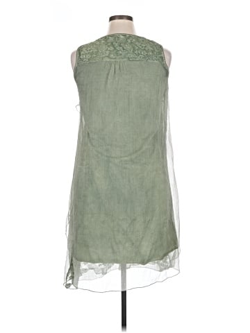 Simply Couture Casual Dress (view 2)