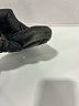 Prada Blue Grained Leather Slip On Loafers Size EU 38 - photo 3