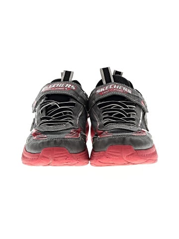 Skechers Sneakers (view 2)