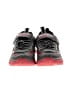 Skechers Gray Sneakers Size 3 (youth) - photo 2