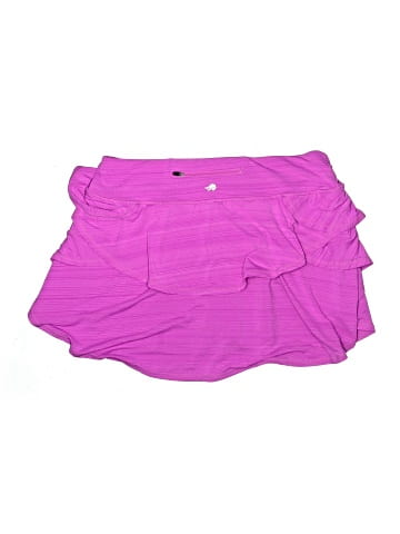 Ideology Skort (view 2)
