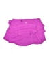 Ideology Solid Pink Skort Size L - photo 2