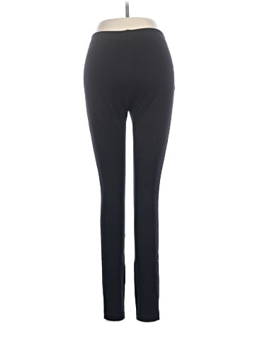 Wolford Leggings (view 2)