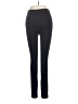 Wolford Black Leggings Size 4 - photo 2