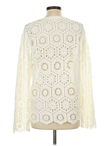 Maurices Pullover Sweater (view 2)
