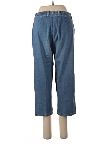 Villager Sport by Liz Claiborne Jeans (view 2)