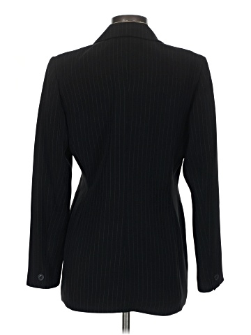 Style&Co Blazer (view 2)