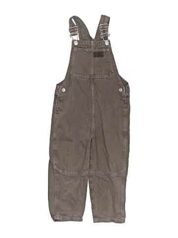 Zara Baby Overalls (view 1)