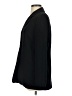 Style&Co 100% Polyester Black Blazer Size 4 - photo 5