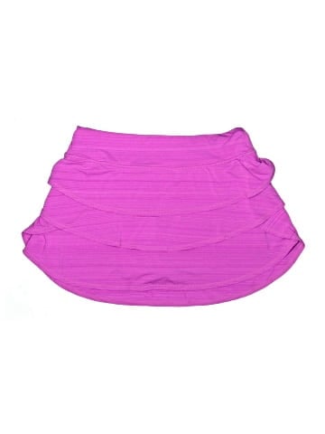 Ideology Skort (view 1)