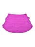 Ideology Solid Pink Skort Size L - photo 1
