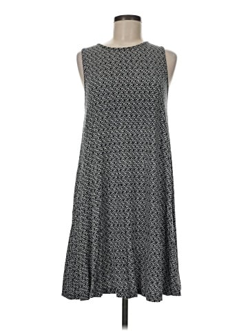 Ann Taylor LOFT Casual Dress (view 1)