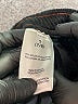 Weatherproof Camo Gray Cargo Shorts Size 7 - 8 - photo 4