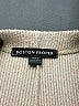 Boston Proper Gray Casual Pants Size S - photo 7