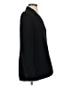 Style&Co 100% Polyester Black Blazer Size 4 - photo 4