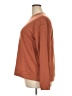 Xersion Brown Long Sleeve T-Shirt Size XXL - photo 5