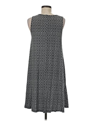 Ann Taylor LOFT Casual Dress (view 2)