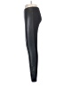 Wolford Black Leggings Size 4 - photo 5