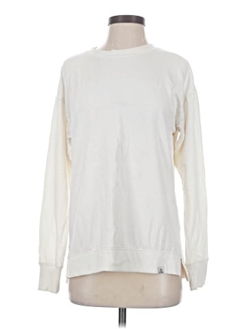 Alpine Design Sweatshirt (view 1)