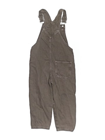 Zara Baby Overalls (view 2)