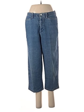 Villager Sport by Liz Claiborne Jeans (view 1)