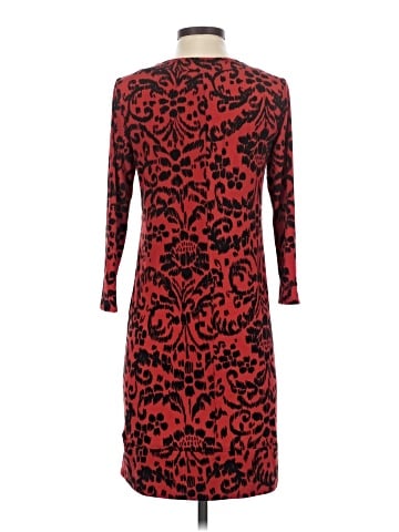 Chico's Casual Dress (view 2)