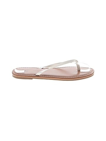 Shade & Shore Flip Flops (view 1)