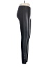 Wolford Black Leggings Size 4 - photo 4