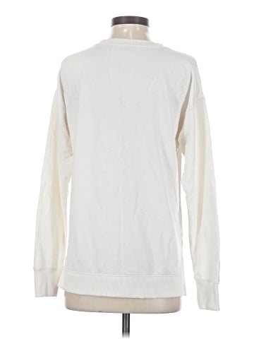 Alpine Design Sweatshirt (view 2)