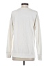 Alpine Design White Sweatshirt Size S - photo 2