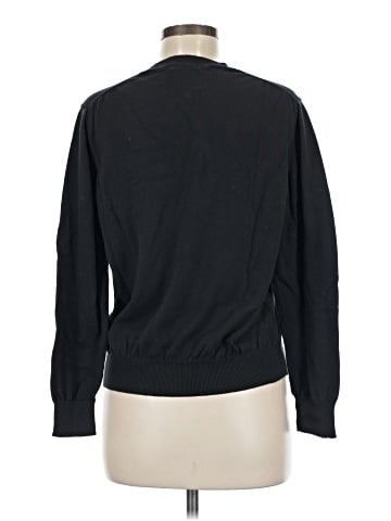 A.P.C. Pullover Sweater (view 2)