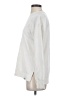 Alpine Design White Sweatshirt Size S - photo 5