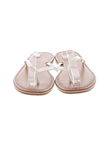 Shade & Shore Flip Flops (view 2)
