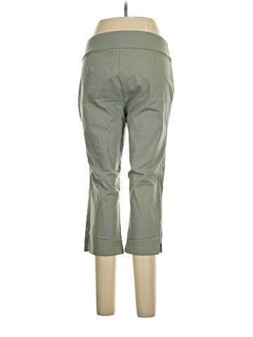Christopher & Banks Active Pants (view 2)