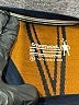 Smartwool Black Gray Active T-Shirt Size XS - photo 4