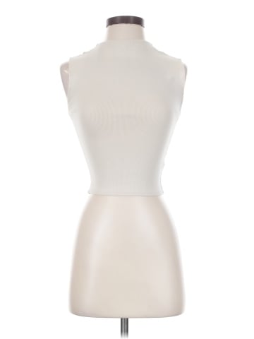 Zara Tank Top (view 1)