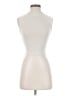 Zara Ivory Tank Top Size S - photo 1