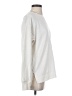 Alpine Design White Sweatshirt Size S - photo 4